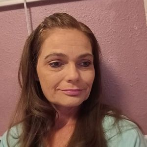 Meet your Posher, Vicki